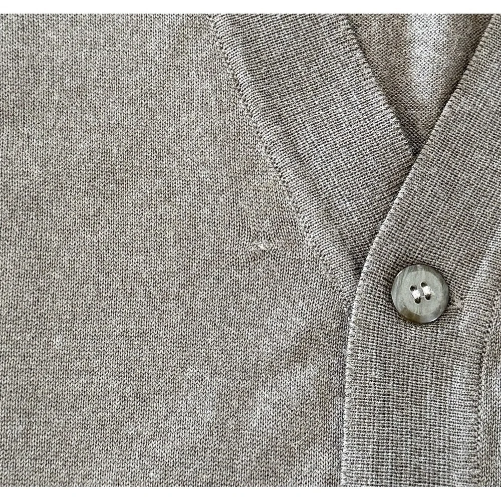 Precious Wool 2 vtg precious